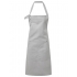 Calibre Heavy Cotton Canvas Pocket Apron