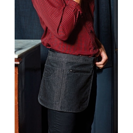 Metro Utility Hip Apron