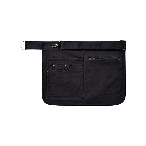 Metro Utility Hip Apron