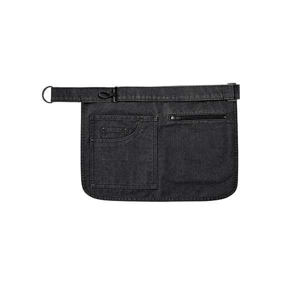Metro Utility Hip Apron