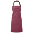 Annex Oxford Bib Apron