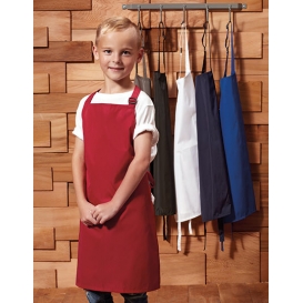 Childrens Waterproof Apron