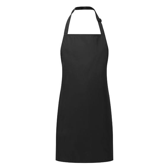 Childrens Waterproof Apron
