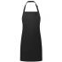 Childrens Waterproof Apron