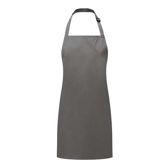 Childrens Waterproof Apron