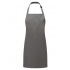 Childrens Waterproof Apron