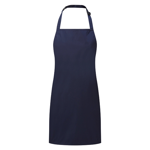 Childrens Waterproof Apron