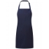 Childrens Waterproof Apron