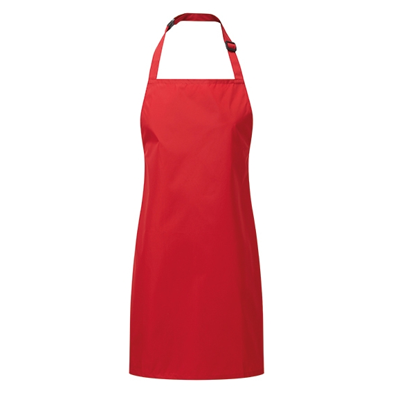 Childrens Waterproof Apron