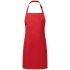 Childrens Waterproof Apron