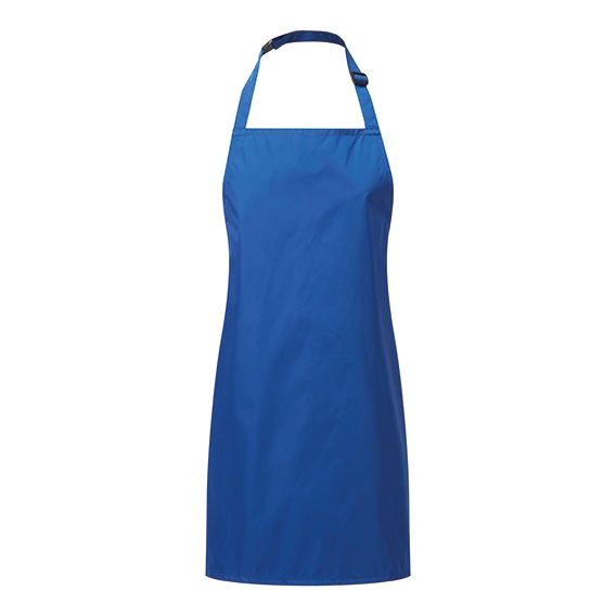 Childrens Waterproof Apron