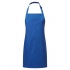 Childrens Waterproof Apron