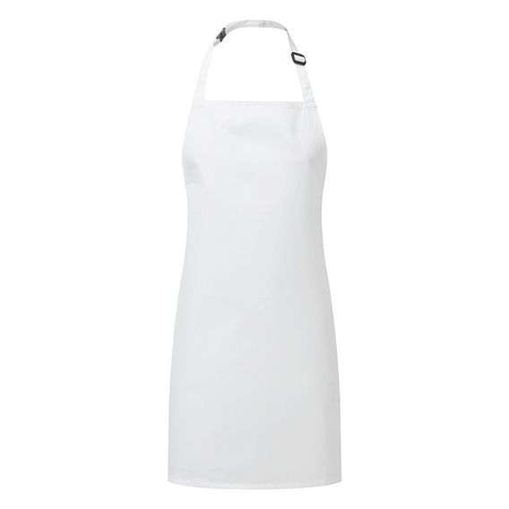 Childrens Waterproof Apron