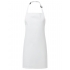 Childrens Waterproof Apron