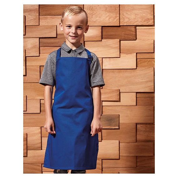 Childrens Apron