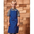 Childrens Apron