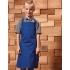 Childrens Apron