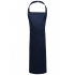 Childrens Apron