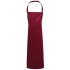 Childrens Apron