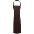 Childrens Apron