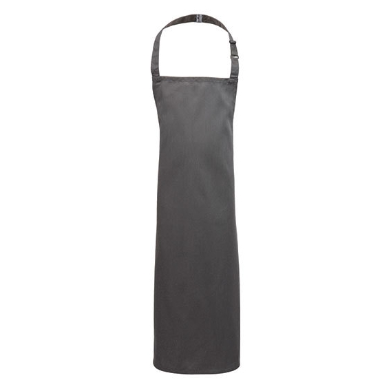 Childrens Apron