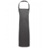 Childrens Apron