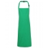 Childrens Apron