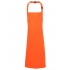 Childrens Apron