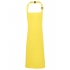 Childrens Apron