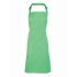Colours Collection Bib Apron
