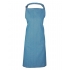 Colours Collection Bib Apron