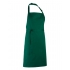 Colours Collection Bib Apron