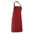Colours Collection Bib Apron