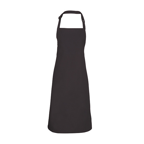 Colours Collection Bib Apron