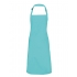 Colours Collection Bib Apron