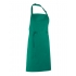 Colours Collection Bib Apron