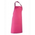 Colours Collection Bib Apron