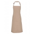 Colours Collection Bib Apron