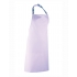 Colours Collection Bib Apron