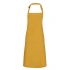 Colours Collection Bib Apron
