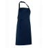 Colours Collection Bib Apron