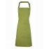 Colours Collection Bib Apron