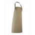 Colours Collection Bib Apron