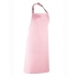 Colours Collection Bib Apron