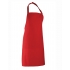 Colours Collection Bib Apron
