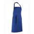 Colours Collection Bib Apron
