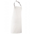 Colours Collection Bib Apron