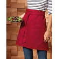 Colours Collection Mid Length Apron