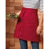 Colours Collection Mid Length Apron
