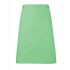 Colours Collection Mid Length Apron